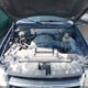 1FMJK1JT3HEA16104 2017 Ford Expedition El Xlt auction photo thumbnail 10