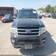 1FMJK1JT3HEA16104 2017 Ford Expedition El Xlt auction photo thumbnail 12