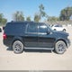 1FMJK1JT3HEA16104 2017 Ford Expedition El Xlt auction photo thumbnail 13