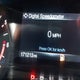 1FMJK1JT3HEA16104 2017 Ford Expedition El Xlt auction photo thumbnail 15