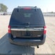 1FMJK1JT3HEA16104 2017 Ford Expedition El Xlt auction photo thumbnail 16