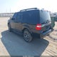 1FMJK1JT3HEA16104 2017 Ford Expedition El Xlt auction photo thumbnail 3