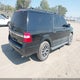 1FMJK1JT3HEA16104 2017 Ford Expedition El Xlt auction photo thumbnail 4