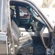 1FMJK1JT3HEA16104 2017 Ford Expedition El Xlt auction photo thumbnail 5