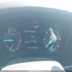 1FMJK1JT3HEA16104 2017 Ford Expedition El Xlt auction photo thumbnail 7