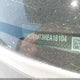 1FMJK1JT3HEA16104 2017 Ford Expedition El Xlt auction photo thumbnail 9