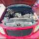 1FTRX072X3KD60721 2003 Ford F-150 Xl/Xlt auction photo thumbnail 10