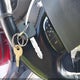 1FTRX072X3KD60721 2003 Ford F-150 Xl/Xlt auction photo thumbnail 11
