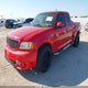 1FTRX072X3KD60721 2003 Ford F-150 Xl/Xlt auction photo thumbnail 2