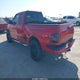 1FTRX072X3KD60721 2003 Ford F-150 Xl/Xlt auction photo thumbnail 3