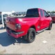 1FTRX072X3KD60721 2003 Ford F-150 Xl/Xlt auction photo thumbnail 4
