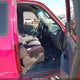 1FTRX072X3KD60721 2003 Ford F-150 Xl/Xlt auction photo thumbnail 5