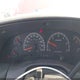 1FTRX072X3KD60721 2003 Ford F-150 Xl/Xlt auction photo thumbnail 7