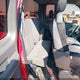 1FTRX072X3KD60721 2003 Ford F-150 Xl/Xlt auction photo thumbnail 8