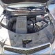 2GNALAEK3E6288324 2014 Chevrolet Equinox Ls auction photo thumbnail 10
