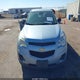2GNALAEK3E6288324 2014 Chevrolet Equinox Ls auction photo thumbnail 12