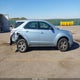 2GNALAEK3E6288324 2014 Chevrolet Equinox Ls auction photo thumbnail 13