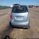 2GNALAEK3E6288324 2014 Chevrolet Equinox Ls auction photo thumbnail 16