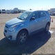 2GNALAEK3E6288324 2014 Chevrolet Equinox Ls auction photo thumbnail 2