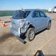 2GNALAEK3E6288324 2014 Chevrolet Equinox Ls auction photo thumbnail 4
