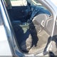 2GNALAEK3E6288324 2014 Chevrolet Equinox Ls auction photo thumbnail 5