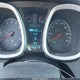 2GNALAEK3E6288324 2014 Chevrolet Equinox Ls auction photo thumbnail 7
