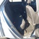 2GNALAEK3E6288324 2014 Chevrolet Equinox Ls auction photo thumbnail 8