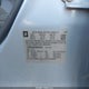 2GNALAEK3E6288324 2014 Chevrolet Equinox Ls auction photo thumbnail 9