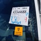 JTDBL40E199032094 2009 Toyota Corolla auction photo thumbnail 12