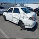 JTDBL40E199032094 2009 Toyota Corolla auction photo thumbnail 3