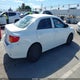JTDBL40E199032094 2009 Toyota Corolla auction photo thumbnail 4