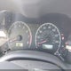 JTDBL40E199032094 2009 Toyota Corolla auction photo thumbnail 7