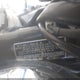 1HFSC3702WA000503 1998 Honda Vt1100 Ct auction photo thumbnail 10