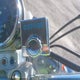 1HFSC3702WA000503 1998 Honda Vt1100 Ct auction photo thumbnail 11