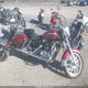 1HFSC3702WA000503 1998 Honda Vt1100 Ct auction photo thumbnail 12