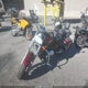 1HFSC3702WA000503 1998 Honda Vt1100 Ct auction photo thumbnail 2
