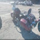 1HFSC3702WA000503 1998 Honda Vt1100 Ct auction photo thumbnail 3