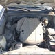 5TEUU42N75Z048690 2005 Toyota Tacoma Base V6 auction photo thumbnail 10