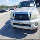 5TEUU42N75Z048690 2005 Toyota Tacoma Base V6 auction photo thumbnail 13