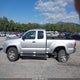 5TEUU42N75Z048690 2005 Toyota Tacoma Base V6 auction photo thumbnail 15