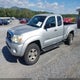 5TEUU42N75Z048690 2005 Toyota Tacoma Base V6 auction photo thumbnail 2