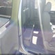 5TEUU42N75Z048690 2005 Toyota Tacoma Base V6 auction photo thumbnail 8