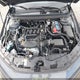 1HGCY1F34RA081705 2024 Honda Accord Ex auction photo thumbnail 10