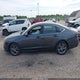 1HGCY1F34RA081705 2024 Honda Accord Ex auction photo thumbnail 15