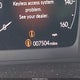 1HGCY1F34RA081705 2024 Honda Accord Ex auction photo thumbnail 16