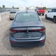1HGCY1F34RA081705 2024 Honda Accord Ex auction photo thumbnail 17