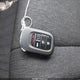 1HGCY1F34RA081705 2024 Honda Accord Ex auction photo thumbnail 11