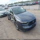 1HGCY1F34RA081705 2024 Honda Accord Ex auction photo thumbnail 1