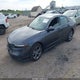 1HGCY1F34RA081705 2024 Honda Accord Ex auction photo thumbnail 2