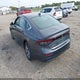 1HGCY1F34RA081705 2024 Honda Accord Ex auction photo thumbnail 3